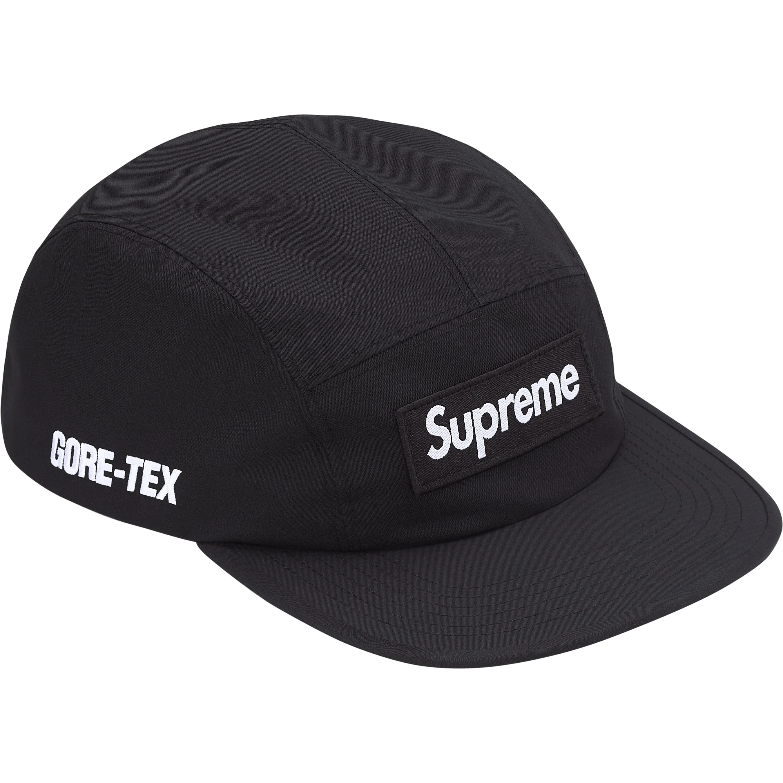 GORE-TEX Camp Cap view 16